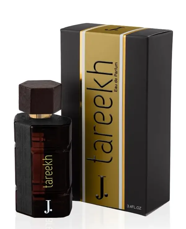 Best Selling J. Perfumes for Men Lahore - FromYouFlowers.pk