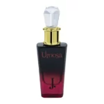 Perfumes Delivery in Lahore - Fromyouflowers.pk