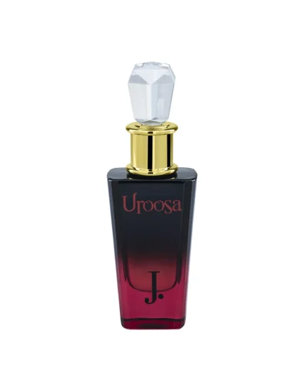 Perfumes Delivery in Lahore - Fromyouflowers.pk