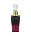 Perfumes Delivery in Lahore - Fromyouflowers.pk