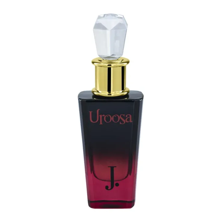 Perfumes Delivery in Lahore - Fromyouflowers.pk