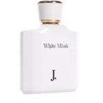 J Perfumes Delivery Lahore - FromYouFlowers.pk
