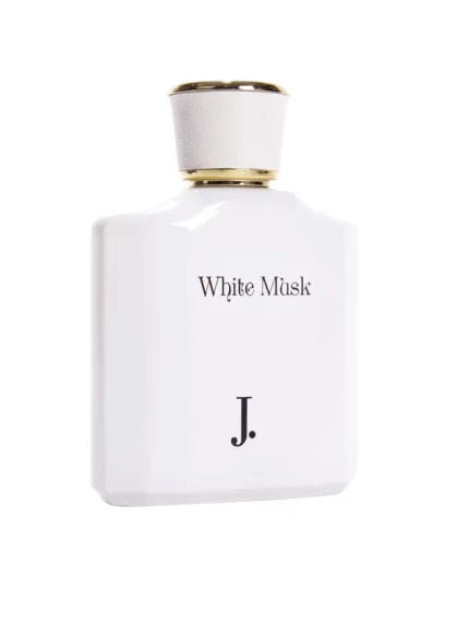 J Perfumes Delivery Lahore - FromYouFlowers.pk