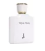 J Perfumes Delivery Lahore - FromYouFlowers.pk