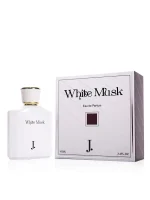 J Perfumes Delivery Lahore - FromYouFlowers.pk