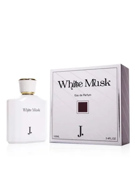 J Perfumes Delivery Lahore - FromYouFlowers.pk