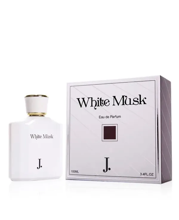 J Perfumes Delivery Lahore - FromYouFlowers.pk