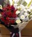 Valentines Flowers Online Lahore - FromYouFlowers.pk