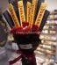 Valentine Gifts Delivery Islamabad - FromYouFlowers.pk