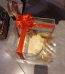 Valentine Gift Delivery in Pakistan - FromYouFlowers.pk