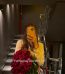 Send Valentine's Flowers Pakistan - FromYouFlowers.pk