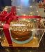 Valentine Gift Box Cake Lahore - FromYouFlowers.pk