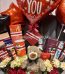 Valentine's Day Chocolate Delivery Lahore - FromYouFlowers.pk