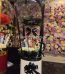 Valentine Gift Box to Lahore - FromYouFlowers.pk