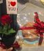 Valentine Gifts Delivery Lahore - FromYouFlowers.pk