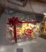 Cake in Acrylic Box Lahore - FromYouFlowers.pk