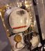 Valentine Day Gifts for him Lahore - FromYouFlowers.pk