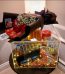 Valentines Day Flower Delivery Lahore - FromYouFlowers.pk