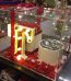 Valentine Cake Box Lahore - FromYouFlowers.pk