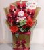 Valentines Gift Lahore - FromYouFlowers.pk