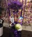 Gift Box Delivery Lahore - FromYouFlowers.pk