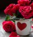 Send Valentine Gifts to Pakistan - FromYouFlowers.pk