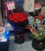 Valentine Gift Delivery Lahore - FromYouFlowers.pk