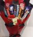 Online Valentine’s Flower Delivery Lahore - FromYouFlowers.pk