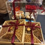 Valentine's Day Gifts Lahore - FromYouFlowers.pk