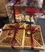 Valentine's Day Gifts Lahore - FromYouFlowers.pk