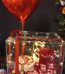 Send Valentine Gifts to Lahore from UK - FromYouFlowers.pk
