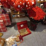 Valentine Flower Gift Ideas Lahore - FromYouFlowers.pk