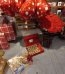 Valentine Flower Gift Ideas Lahore - FromYouFlowers.pk