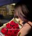 Valentine's Day Flowers Delivery Lahore - FromYouFlowers.pk
