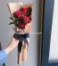 Valentine's Day Flowers Pakistan - FromYouFlowers.pk
