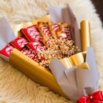 Valentine's Day Gifts Delivery Karachi - FromYouFlowers.pk