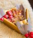Valentine's Day Gifts Delivery Karachi - FromYouFlowers.pk