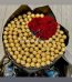 Valentine Flowers to Pakistan -FromYouFlowers.pk