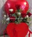 Valentine’s Day Flowers Delivery Pakistan - FromYouFlowers.pk