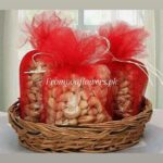 Valentine Gift Delivery Pakistan - FromYouFlowers.pk