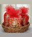 Valentine Gift Delivery Pakistan - FromYouFlowers.pk