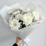 Sympathy Flowers to Pakistan - FromYouFlowers.pk