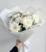 Sympathy Flowers to Pakistan - FromYouFlowers.pk