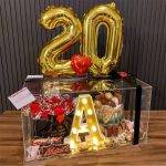 Valentines Deals Pakistan - FromYouFlowers.pk