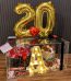 Valentines Deals Pakistan - FromYouFlowers.pk