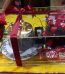 Valentines Gifts Flower Delivery Lahore - FromYouFlowers.pk