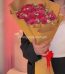Best Valentine Day Flowers Pakistan - FromYouFlowers.pk
