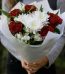 Fresh Flowers delivery to Pakistan - FromYouFlowers.pk