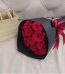 Online Valentine Flower Delivery Lahore - FromYouFlowers.pk