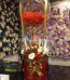 Valentines Gift Box Delivery Lahore - FromYouFlowers.pk